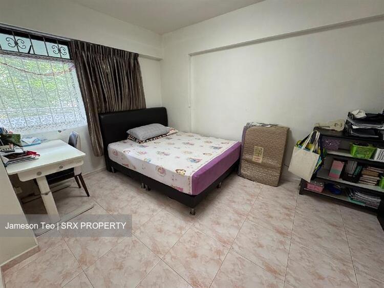 Blk 304A Anchorvale Court (Sengkang), HDB 4 Rooms #593661391
